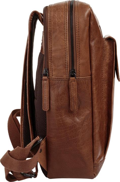 Produktbild Spikes & Sparrow Rucksack (9 l)