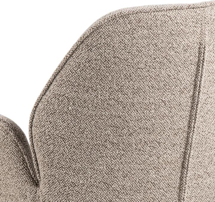 Immagine prodotto AC Design Aura