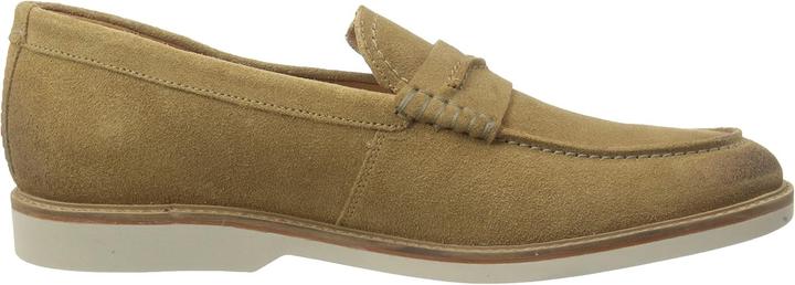 Produktbild Clarks Atticus Lt Slip Loafer (45)