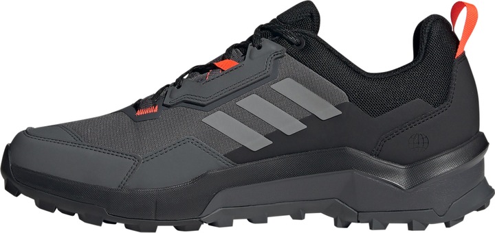 Immagine prodotto adidas Terrex Terrex AX4 GTX (44 2/3)