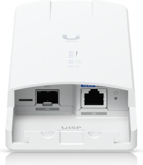 Immagine prodotto Ubiquiti High-performance dual 5 GHz (5000 Mbit/s)