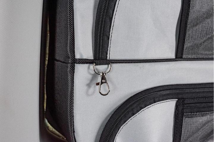 Immagine prodotto VanEquip Fensterpacktasche