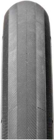 Produktbild Panaracer GravelKing (27.5 x 1.75, 42-584)