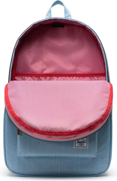 Image du produit Herschel Règlement (23 l)