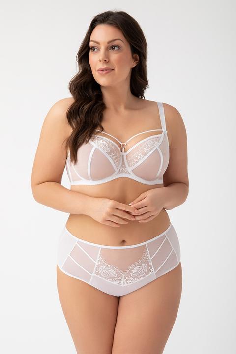 Produktbild Gorsenia Soft model 182036 (85 G)