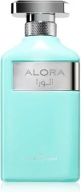 Produktbild Ard Al Zaafaran Ard Alora (Eau de Parfum, 100 ml)