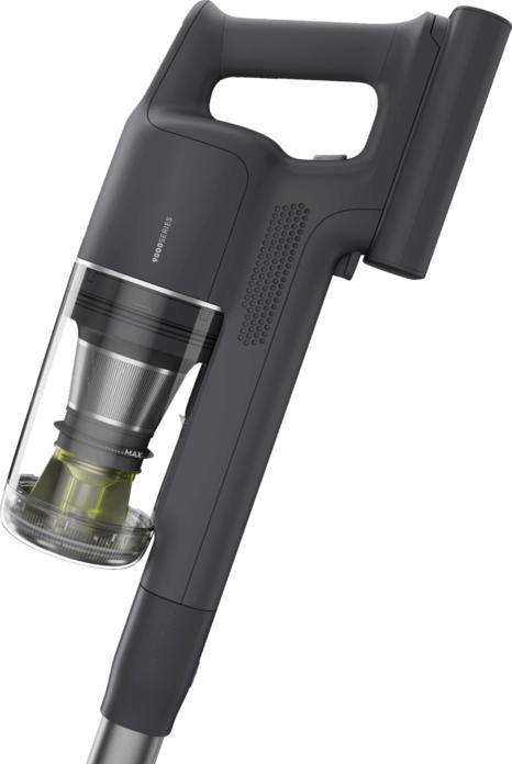 Produktbild AEG Animal 9000