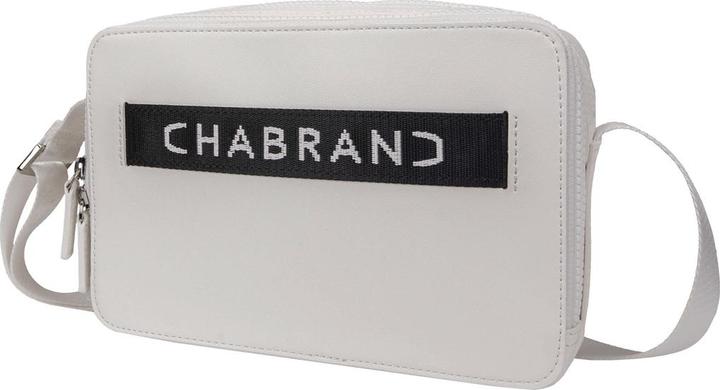 Produktbild Chabrand Campus