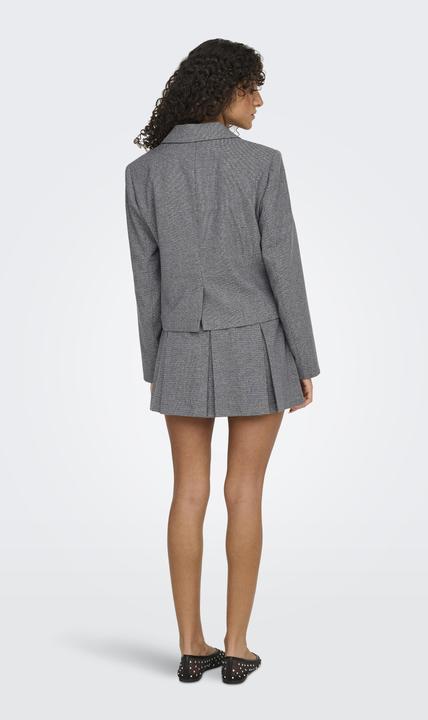 Immagine prodotto Only ONLDELL Blazer Blazer (42)