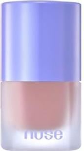 Immagine prodotto Nuse Liquid Care Cheek róż do policzków w płynie 06 Muhly Bowl 16ml