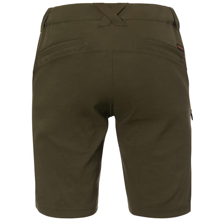Produktbild Giro M Ride Short (40)