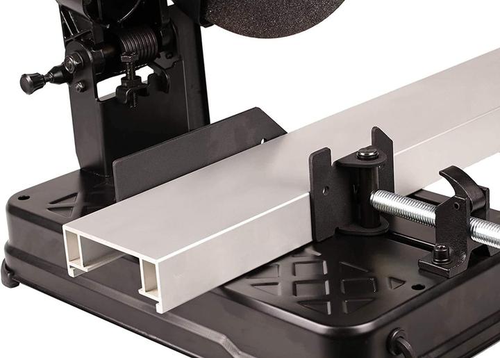 Actual product image Ferm COM1007P