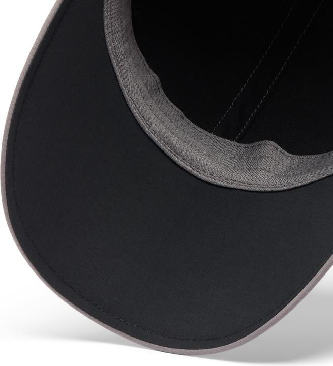 Produktbild Columbia Silver Ridge™ IV Ball Cap