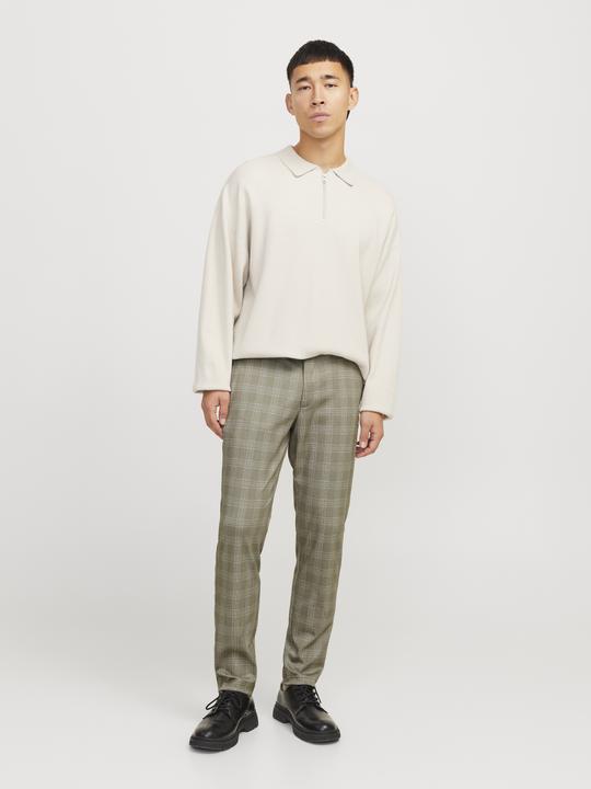 Produktbild Jack & Jones Jpstmarco Jjcooper Structure Chino Sn (W33/L32)