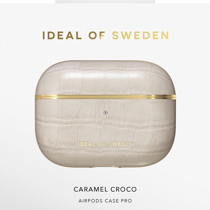 Actual product image iDeal Of Sweden Studio (Headphone sleeve)