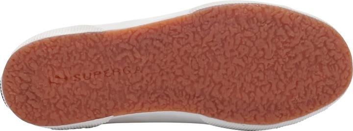 Produktbild Superga Sneaker 2750 Cotu Classic (37.5)