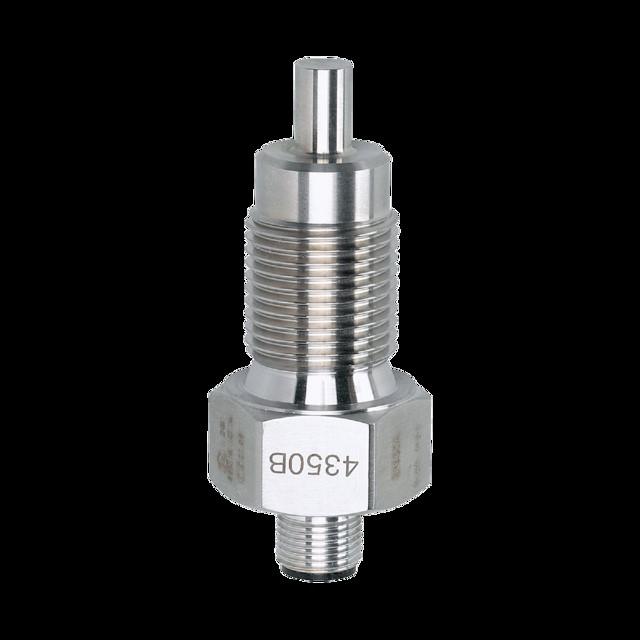 Actual product image IFM SF320A