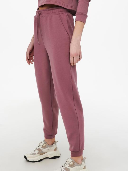 Immagine prodotto Only Play ONPLOUNGE Normal geschnitten Jogginghose Jogginghose (S)