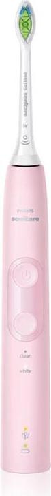 Image du produit Philips Sonicare ProtectiveClean 4500
