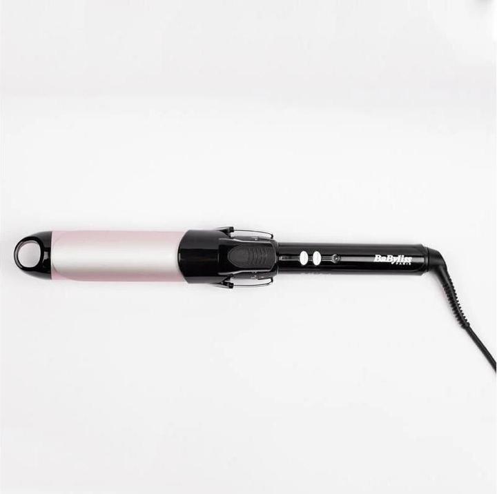 Produktbild BaByliss Pro 180 Sublim'touch (38 mm)