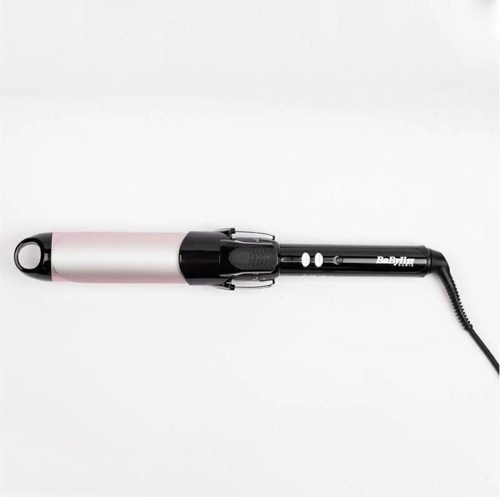Produktbild BaByliss Pro 180 Sublim'touch (38 mm)