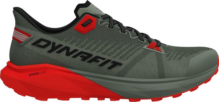 Dynafit Trail Running Schuh
