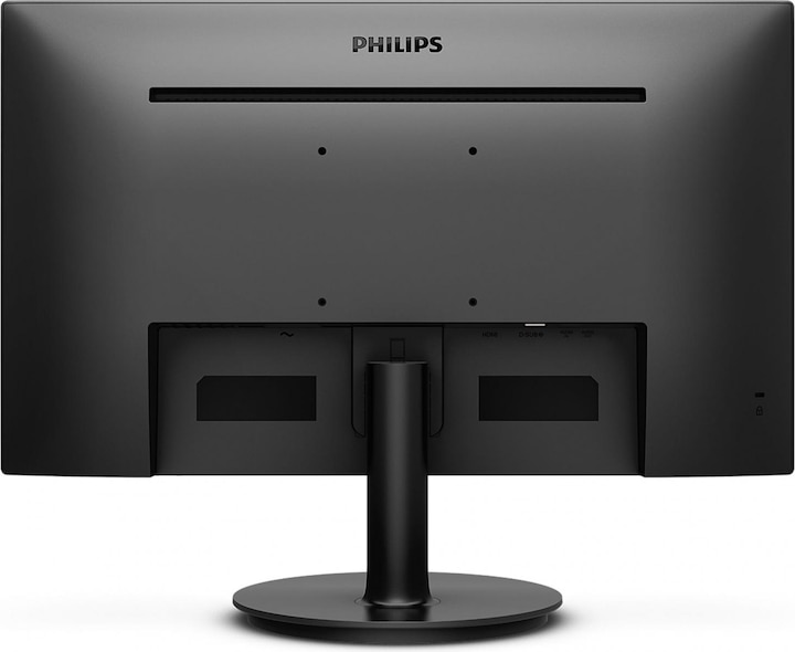 Produktbild Philips 271V8LA/00 (1920 x 1080 Pixel, 27")
