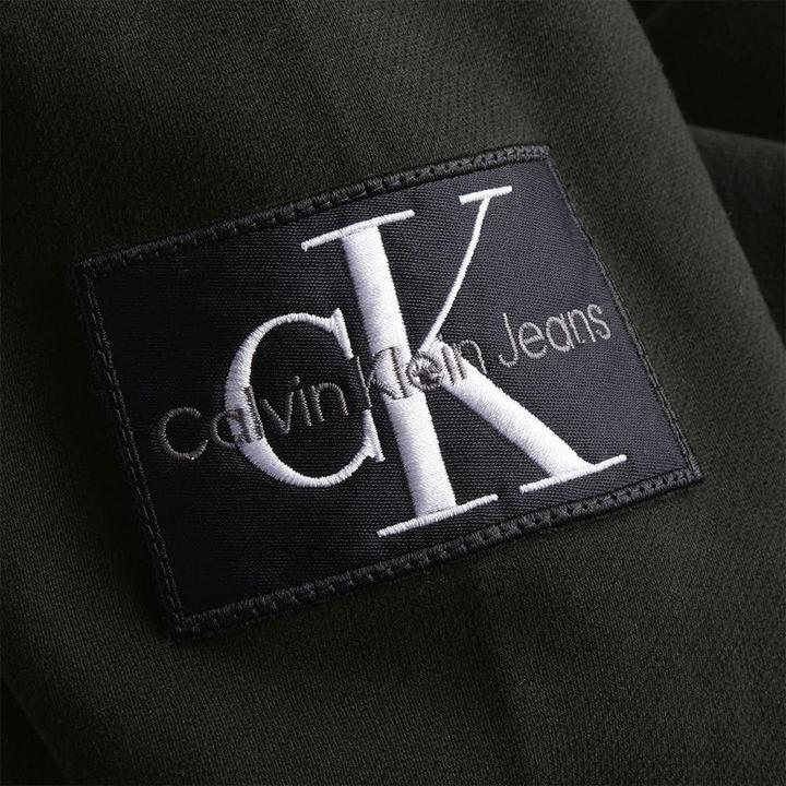 Produktbild Calvin Klein 10018867 (S)