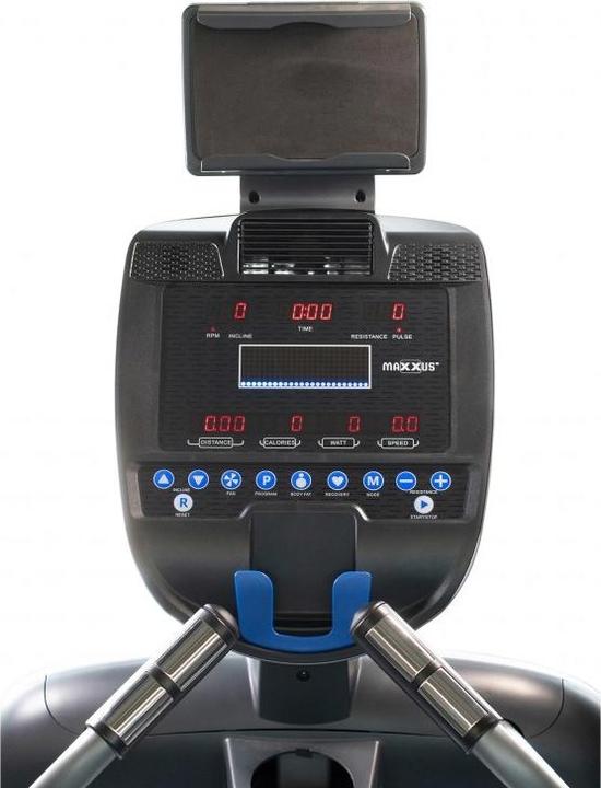 Produktbild Maxxus Bike 90R PRO