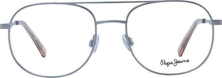 Produktbild Pepe Jeans Brillenfassung Pj1382 52C4