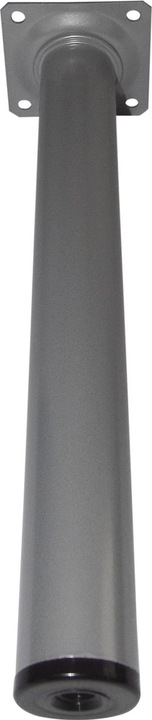 Produktbild Element-System Stahlrohrfüss