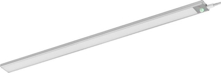 Image du produit Ledvance Linear Led Mobile Usb (270 lm, 1 x)