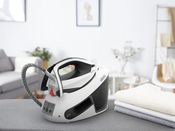 Produktbild Tefal SV8130E0 (2800 W, 450 g/min)