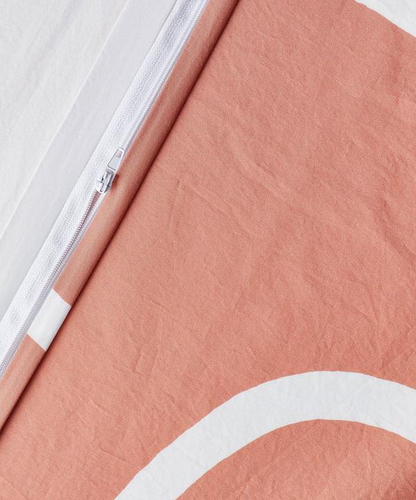 Immagine prodotto Undercover Living Linus (Copripiumino, 155 x 220 cm)