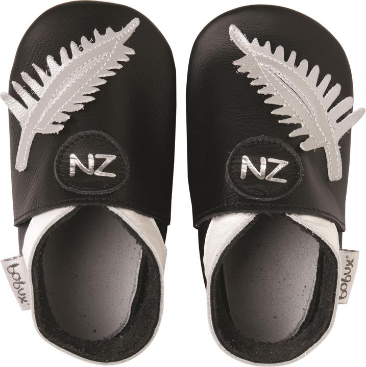 Immagine prodotto Bobux NZ Remote (22)