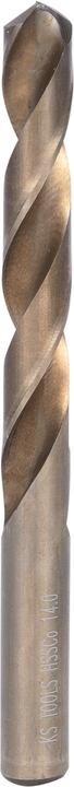 Produktbild KS Tools HSS-G CO 5 Spiralbohrer (14 Millimeter)