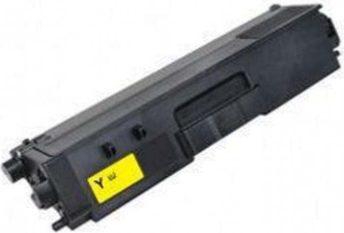 Actual product image Peach Tn-325y (Y)