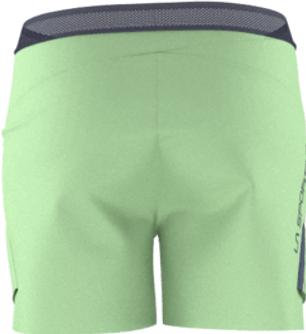 Immagine prodotto La Sportiva Comp Short W (L)