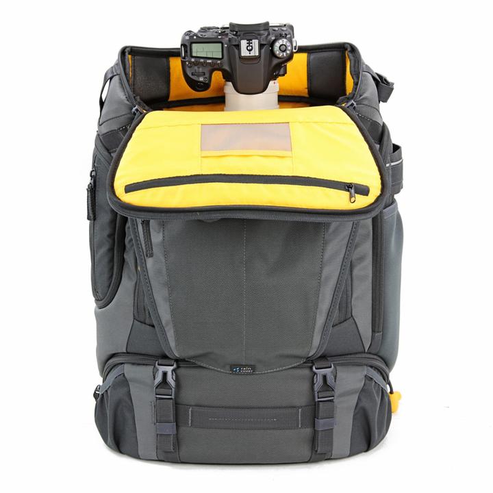 Image du produit Vanguard Alta Sky 51D (Sac à dos photo, 32 l)