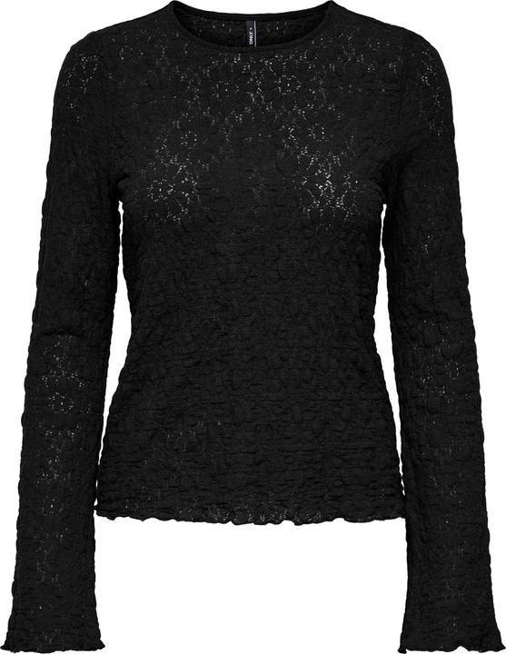 Immagine prodotto Only ONLGIAVANNA Top Top (M)