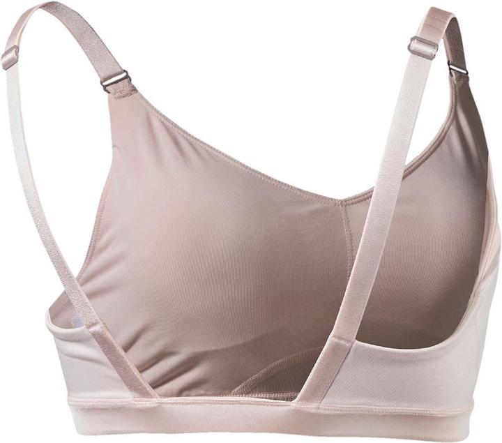 Image du produit Puma En Pointe Logo Bra