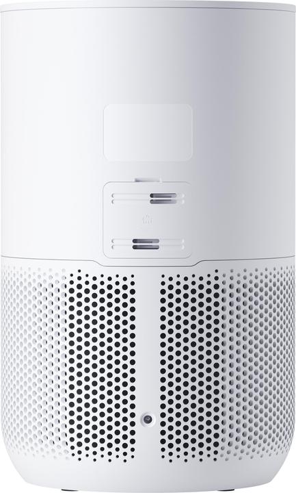 Actual product image Xiaomi Smart Air Purifier 4 Compact (27 m²)