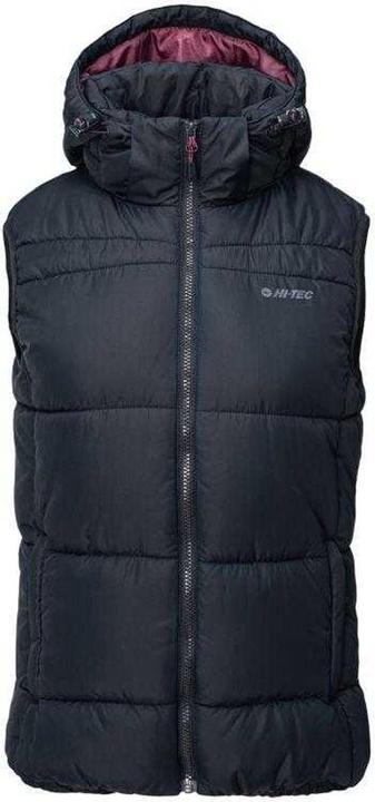 Actual product image Hitec Lady Callie Weste (M)