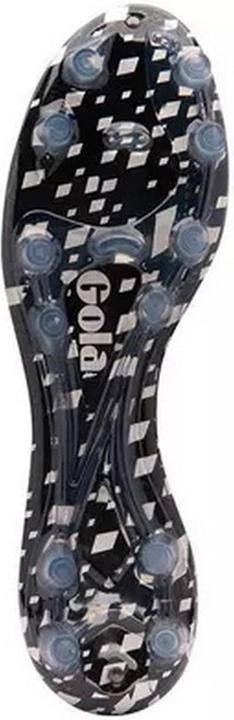 Image du produit Gola Chaussures à semelle fixe Performance Ceptor Mld Pro (45.5)