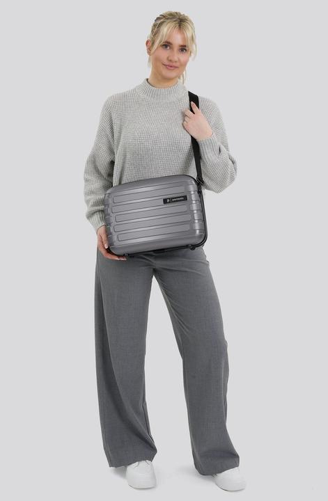 Produktbild Pactastic Collection 04 Beauty Case 34 cm