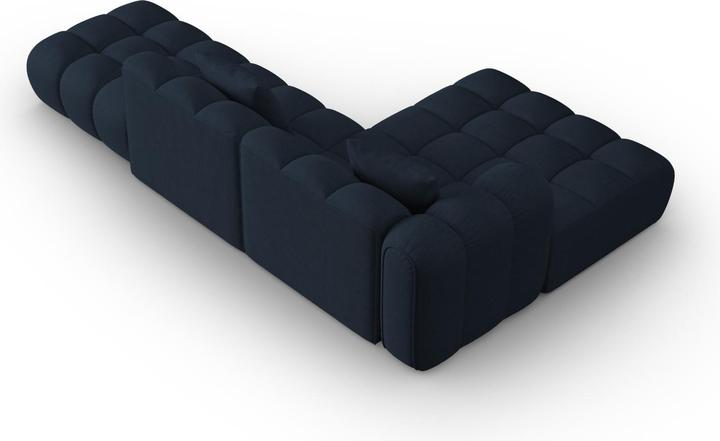 Image du produit CXL by Christian Lacroix Clotilde (Canapé d'angle, Canapé modulaire)