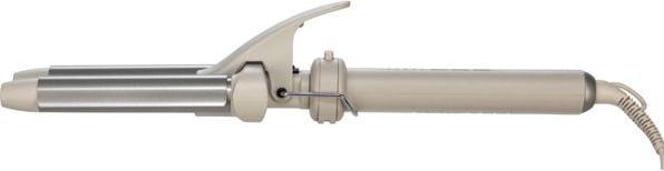 Actual product image Remington CI41MS5