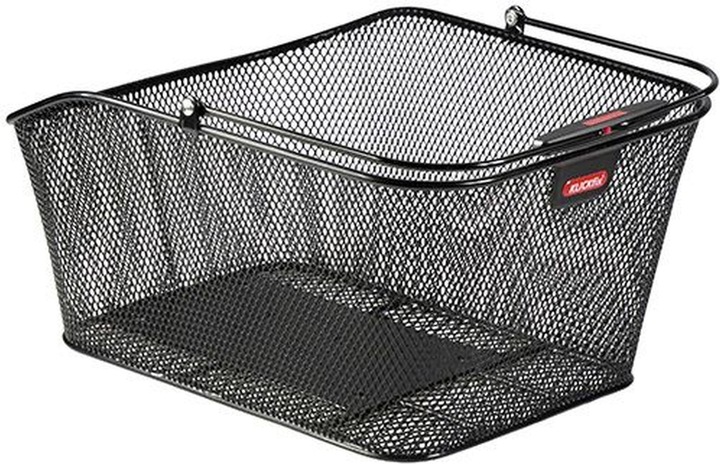 KlickFix City Korb 2 Korbklip (20 l)