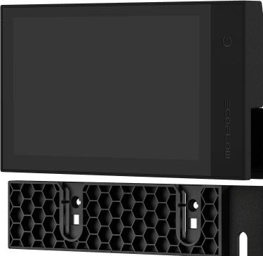 Actual product image EcoFlow Power Kit Console