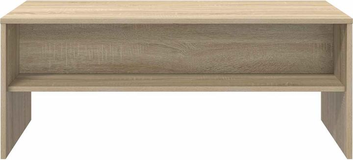 Immagine prodotto vidaXL Couchtisch (100 x 50 x 40 cm)